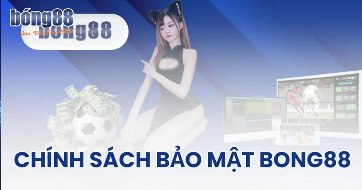 Bảo mật thông tin tối ưu hóa nhất